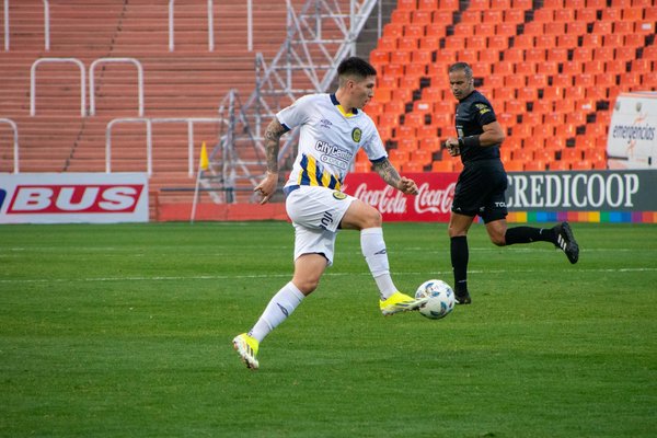 Unlocking flavor: the art of fermentation of natural ingredients