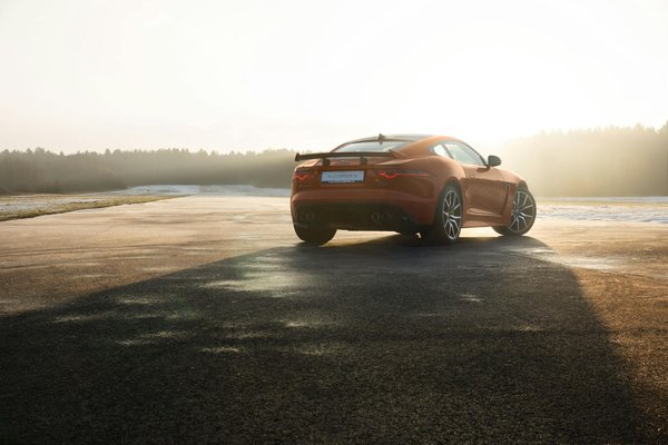 What role does UK technology play in financial sector advancements?