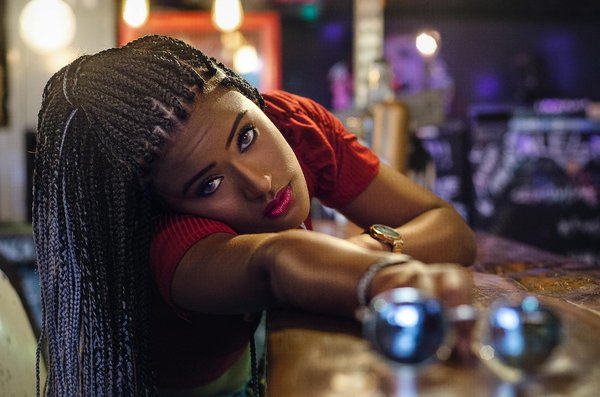 What are the latest advancements in UK cancer treatment?