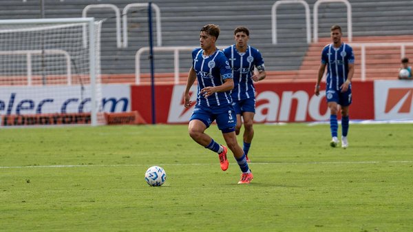 How Can Pet-Friendly Activities Enhance the Well-being of UK Families?