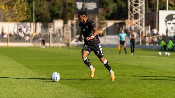 How to improve website seo: boost your online presence today