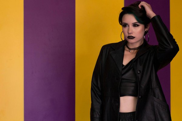 What Are the Key Strategies for Mitigating Risks in UK Business Expansion?