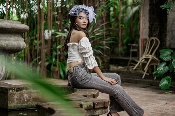 Unlock your savings: discover eSIM discount vouchers now !