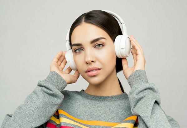 Fabelt: stylish belts that combine elegance and quality