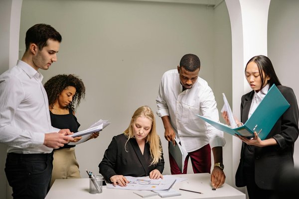 Enhancing Comfort: How Can UK Homes Be Made More Sustainable?