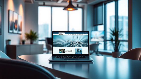 How to improve website seo: boost your online presence today