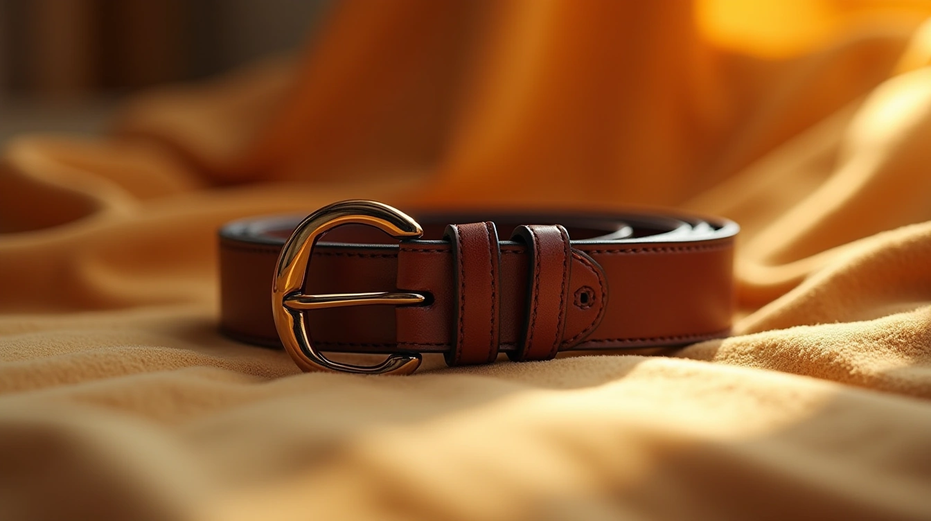 Your Questions About Fabelt Belts Answered