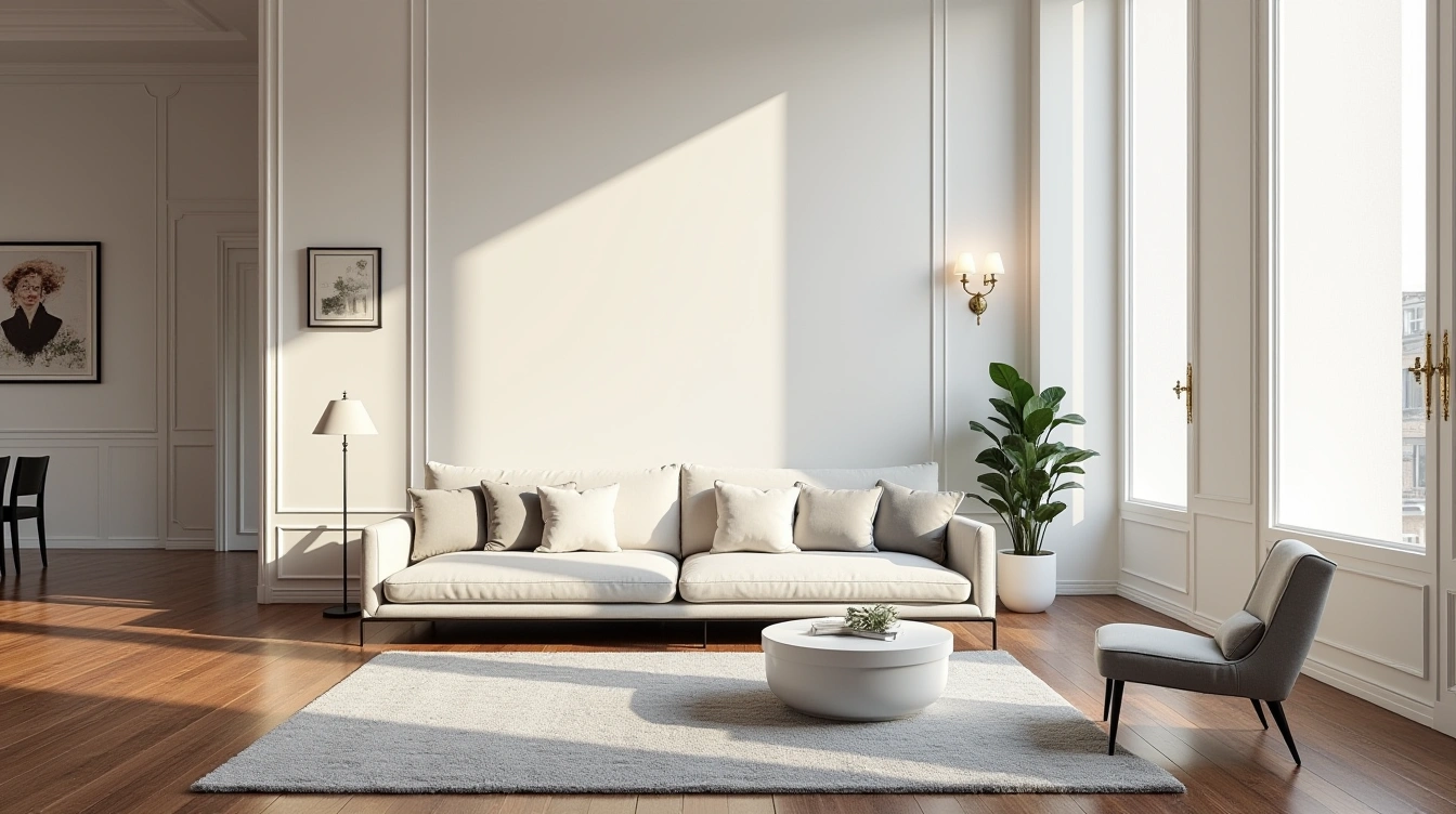 Your Questions About Nice Real Estate